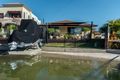 Property photo of 1/11 Huon Crescent Runaway Bay QLD 4216
