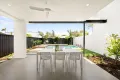 Property photo of 15 Undara Avenue Buddina QLD 4575