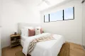 Property photo of 15 Undara Avenue Buddina QLD 4575