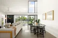 Property photo of 15 Undara Avenue Buddina QLD 4575