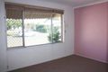 Property photo of 56 Amalfi Drive Surfers Paradise QLD 4217