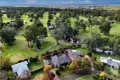 Property photo of 6 Wandi Place Narrabri NSW 2390
