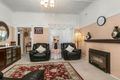 Property photo of 73 Ormond Road Moonee Ponds VIC 3039