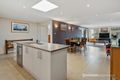 Property photo of 7 Breeza Court Kingston TAS 7050