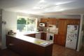 Property photo of 4 Peer Court Eatons Hill QLD 4037