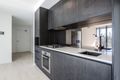 Property photo of 410/697-701 Pittwater Road Dee Why NSW 2099