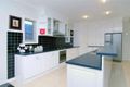 Property photo of 92 Royal Crescent Hillside VIC 3037