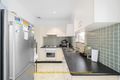 Property photo of 17/4-6 Morwick Street Strathfield NSW 2135