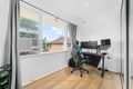 Property photo of 17/4-6 Morwick Street Strathfield NSW 2135