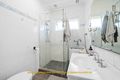 Property photo of 17/4-6 Morwick Street Strathfield NSW 2135