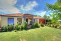 Property photo of 13 Ballard Meander Lakelands WA 6180