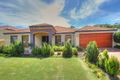 Property photo of 13 Ballard Meander Lakelands WA 6180