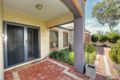 Property photo of 13 Ballard Meander Lakelands WA 6180