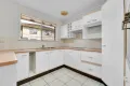 Property photo of 14 Charlor Street Strathpine QLD 4500