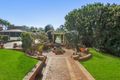 Property photo of 11 Illyarie Place Castle Hill NSW 2154
