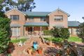 Property photo of 11 Illyarie Place Castle Hill NSW 2154