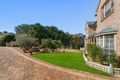 Property photo of 11 Illyarie Place Castle Hill NSW 2154