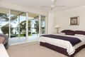 Property photo of 19 Lakeview Road Morisset Park NSW 2264