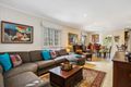 Property photo of 36 Bank Road Graceville QLD 4075
