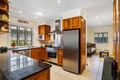 Property photo of 36 Bank Road Graceville QLD 4075