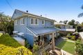 Property photo of 36 Bank Road Graceville QLD 4075