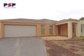 Property photo of 5 Soaring Road Tarneit VIC 3029