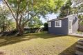Property photo of 10 Mary Street Hunters Hill NSW 2110