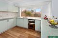 Property photo of 9 Hilaire Place Whittlesea VIC 3757