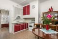 Property photo of 73 Ormond Road Moonee Ponds VIC 3039