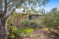 Property photo of 7 Breeza Court Kingston TAS 7050