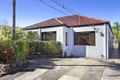 Property photo of 29 Malcolm Street Mascot NSW 2020