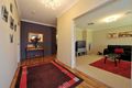 Property photo of 13 Ballard Meander Lakelands WA 6180