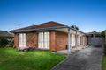 Property photo of 6 Gordonia Crescent Narre Warren VIC 3805