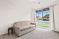 Property photo of 6 Gordonia Crescent Narre Warren VIC 3805