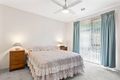 Property photo of 6 Gordonia Crescent Narre Warren VIC 3805