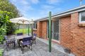 Property photo of 6 Gordonia Crescent Narre Warren VIC 3805