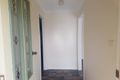 Property photo of 2 Pitt Street Glen Innes NSW 2370