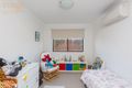 Property photo of 2/41 Wilton Terrace Yeronga QLD 4104