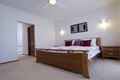Property photo of 66 Britannia Parade Hindmarsh Island SA 5214