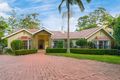 Property photo of 10 Randolph Street Wahroonga NSW 2076