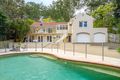 Property photo of 10 Randolph Street Wahroonga NSW 2076