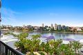Property photo of 62/55 Baildon Street Kangaroo Point QLD 4169