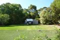 Property photo of 14 Edinburgh Road McKail WA 6330