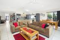 Property photo of 73 Forest Ridge Circuit Peregian Springs QLD 4573