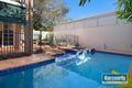 Property photo of 2/106 Racecourse Road Ascot QLD 4007