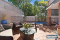 Property photo of 2/106 Racecourse Road Ascot QLD 4007