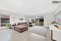 Property photo of 22 Cadillac Street Cranbourne East VIC 3977