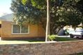 Property photo of 11 Osborne Street Campbelltown SA 5074