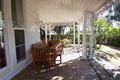 Property photo of 22 Walls Street Camperdown VIC 3260