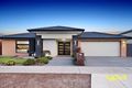 Property photo of 9 Wright Circuit Plumpton VIC 3335